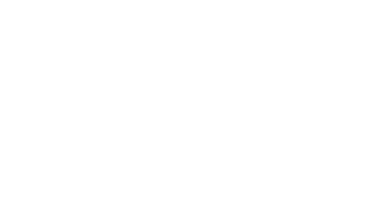 Nine