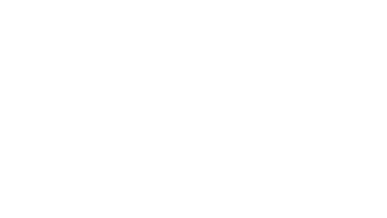 L'éducation amoureuse de Valentin