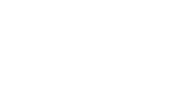 Doux oiseau de jeunesse