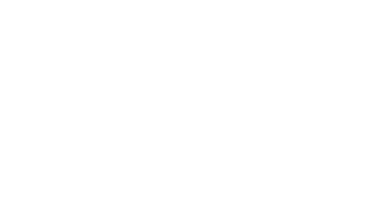 Mariage chez les Kandasamys