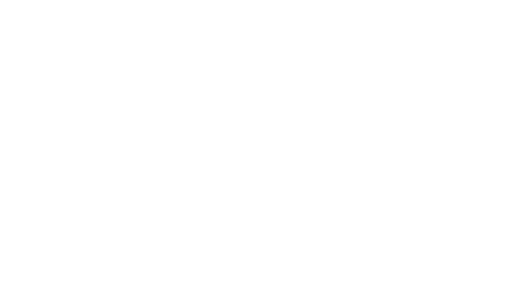 Eyes Wide Shut