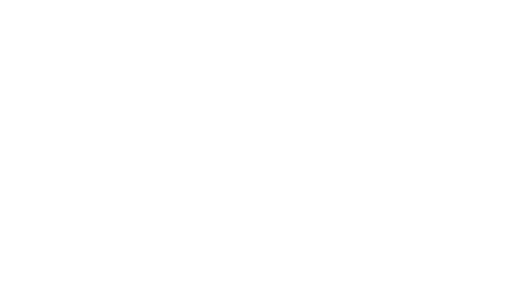 Hana-bi : feux d'artifices