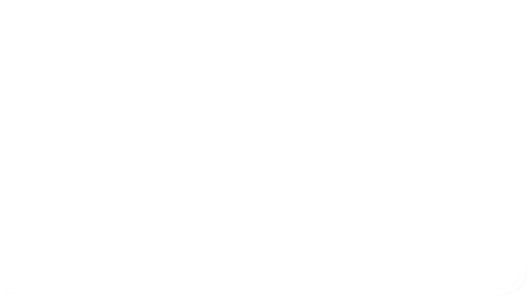 Les Cinq Diables