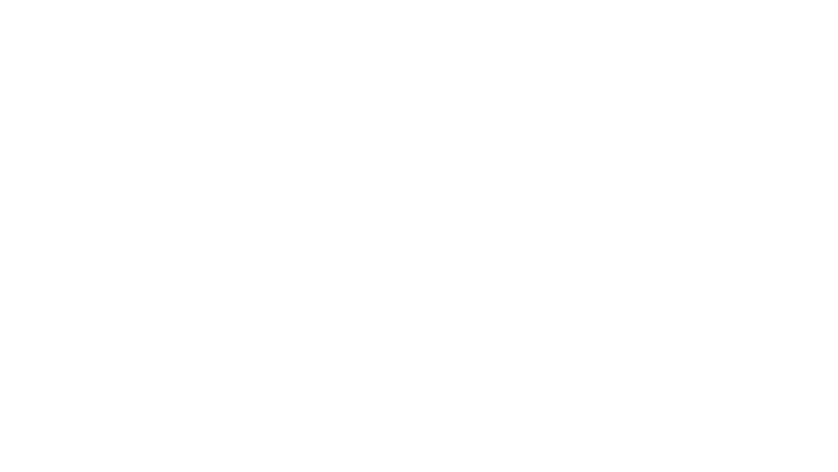 Fanfare d'amour