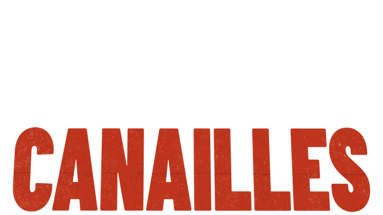 Canailles