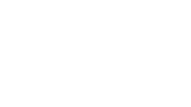Mariage à l'italienne