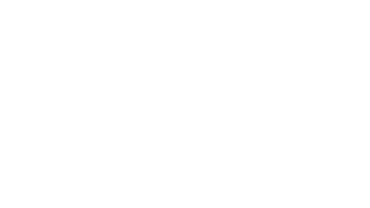 Je m'appelle Gulpilil
