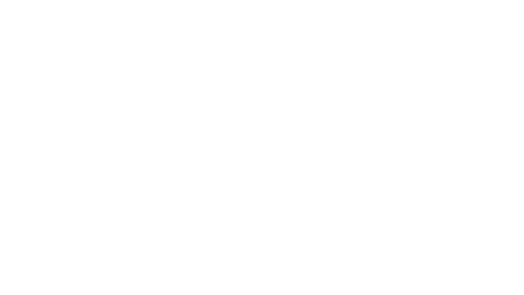 Balle perdue 2