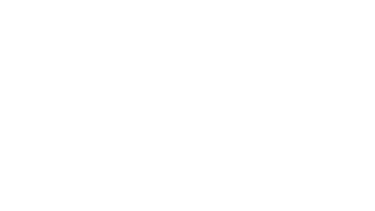 100 jours avec les policiers du Var
