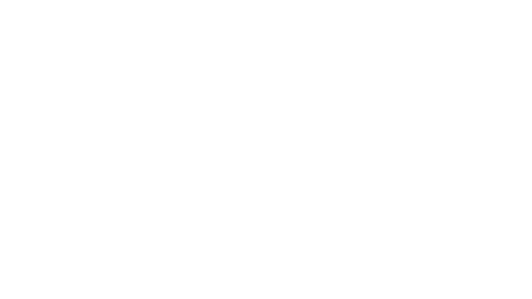 13 novembre 2015 : anatomie d'une instruction