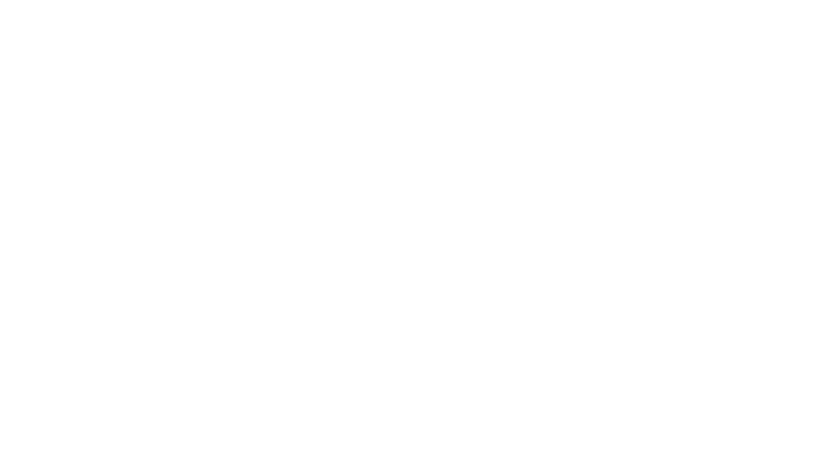 Sans regret