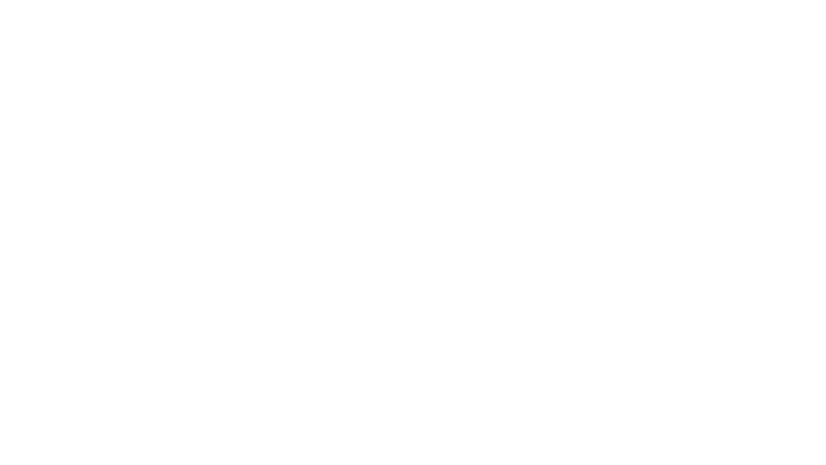Emily, criminelle malgré elle