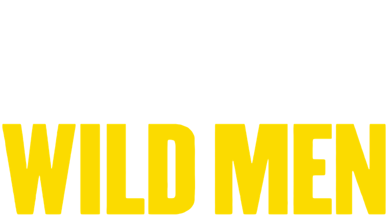 Wild Men