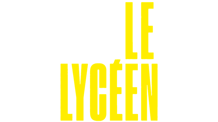Le Lycéen