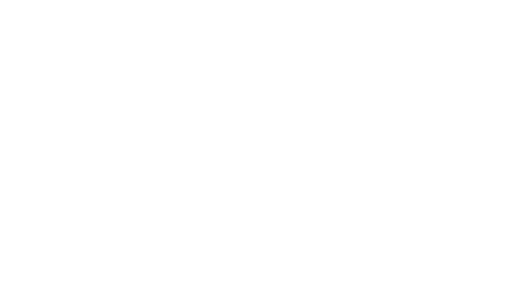 Ici s'achève le monde connu