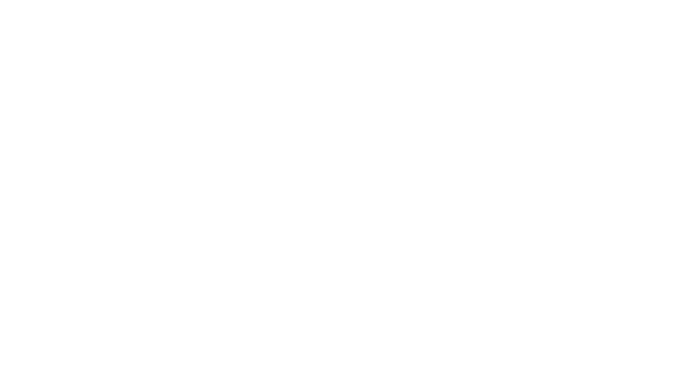 Citoyen d'honneur