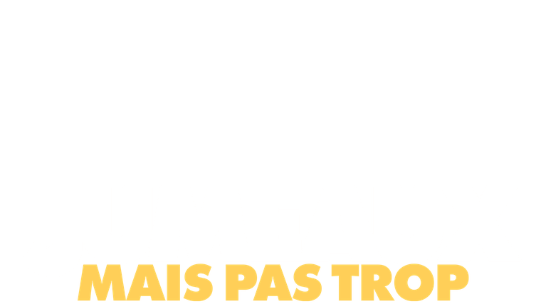 Jumeaux mais pas trop