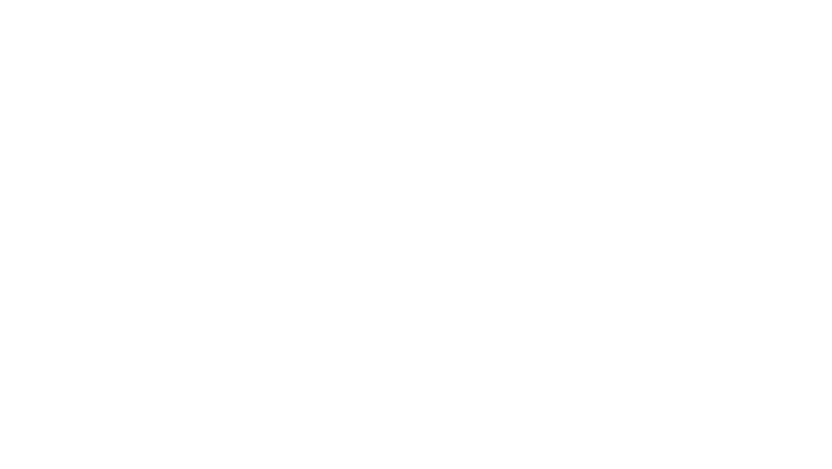 Tout le monde aime Jeanne