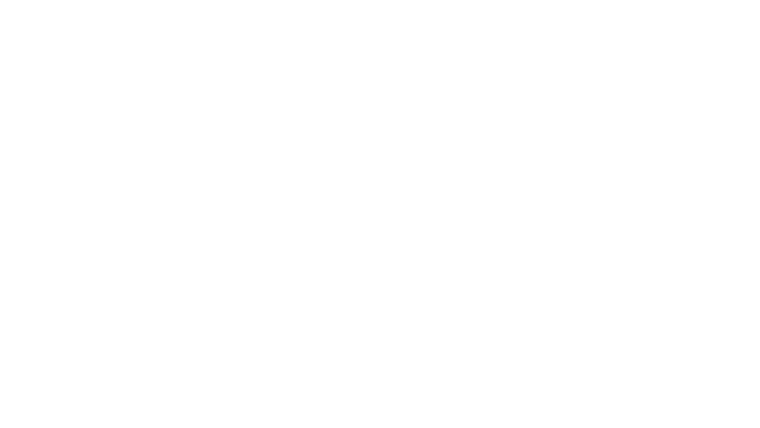 Le pharaon, le sauvage et la princesse