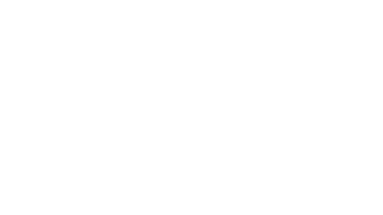 Le pharaon, le sauvage et la princesse