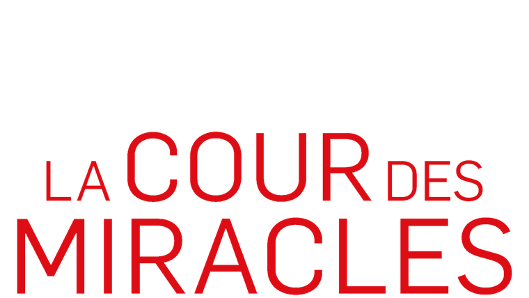 La Cour des miracles