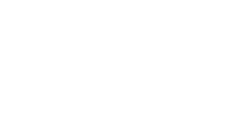 Plongée mortelle