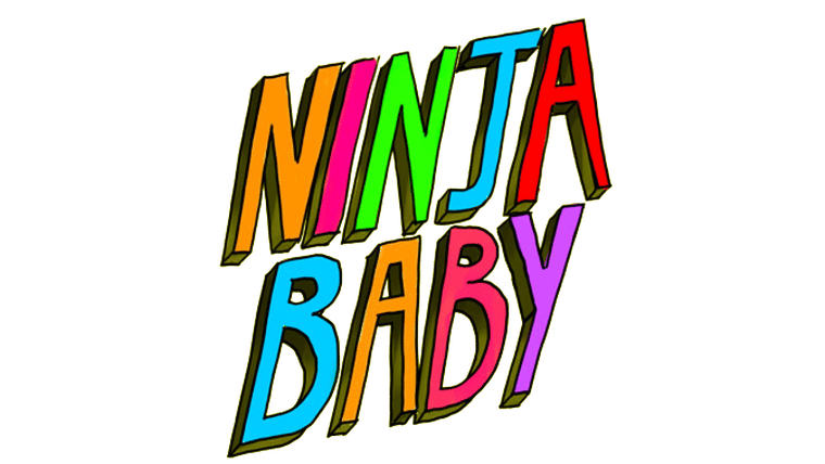 Ninjababy