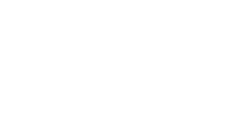 Avoue, Fletch