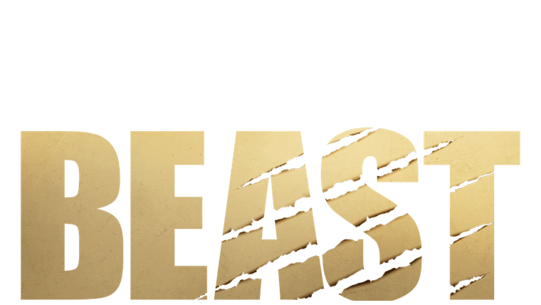 Beast