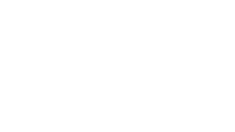 Un fil à la patte
