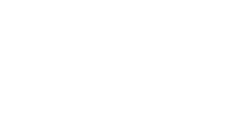 Amours et manigances
