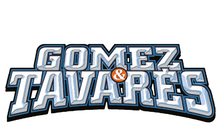 Gomez & Tavarès