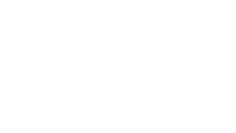 M3GAN