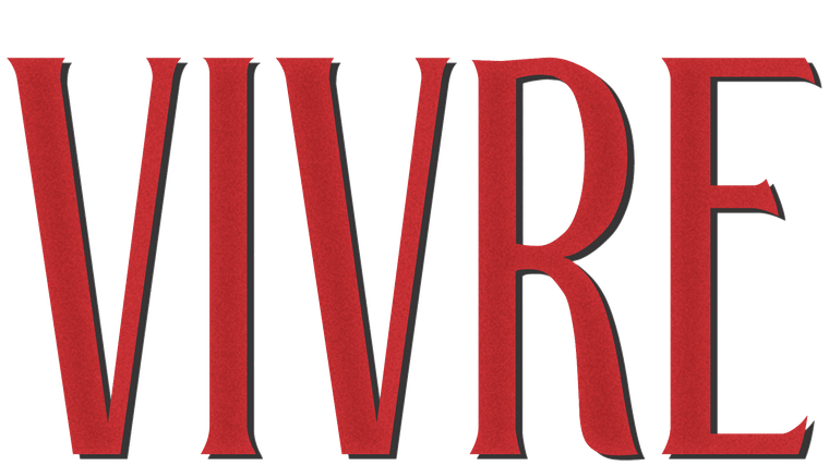 Vivre