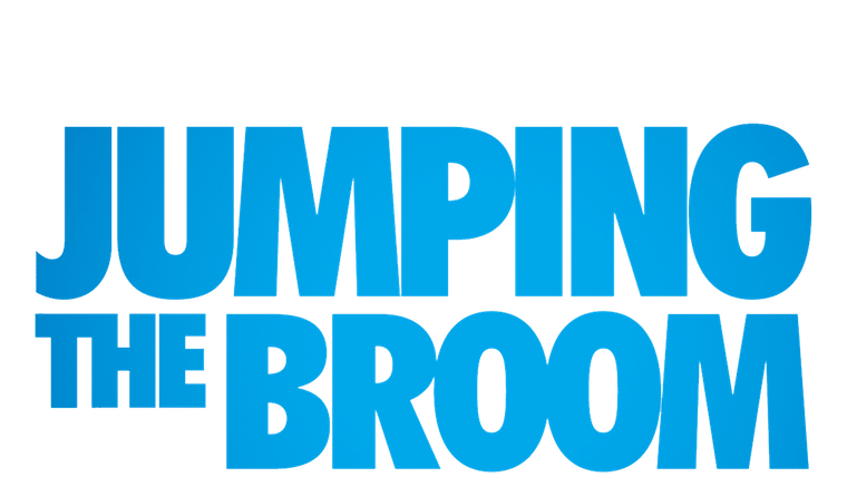 Jumping the Broom