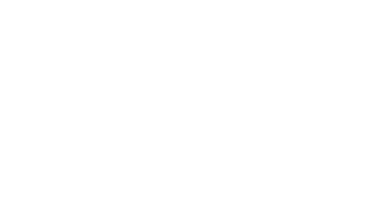 Par-dessus les moulins
