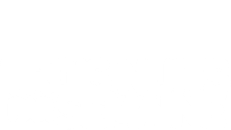 Trois nuits par semaine