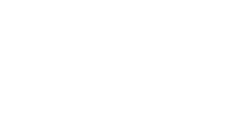 Une femme de notre temps
