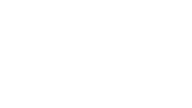 Girl at the Window