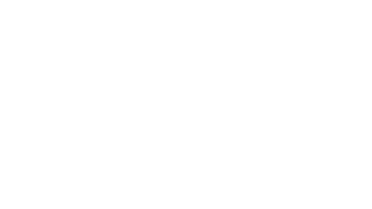 Mes rendez-vous avec Leo