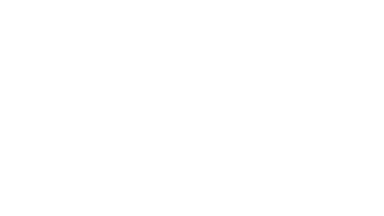 Spy Game, jeux d'espions