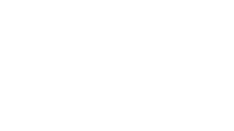 Plonger dans l'eau froide
