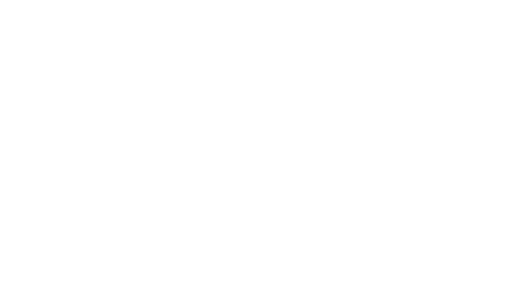 Amour et sortilèges