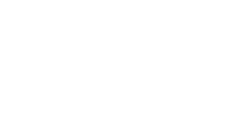 Pelé