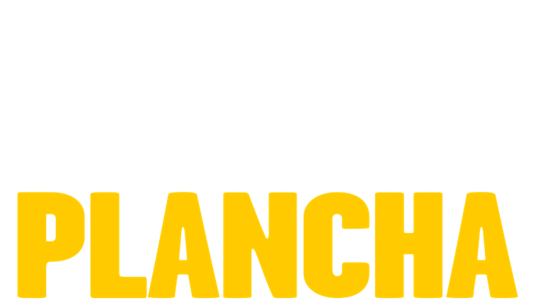 Plancha