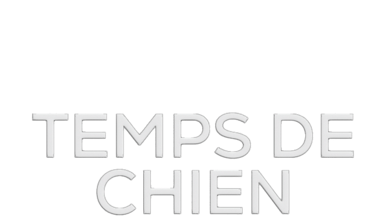 Temps de chien
