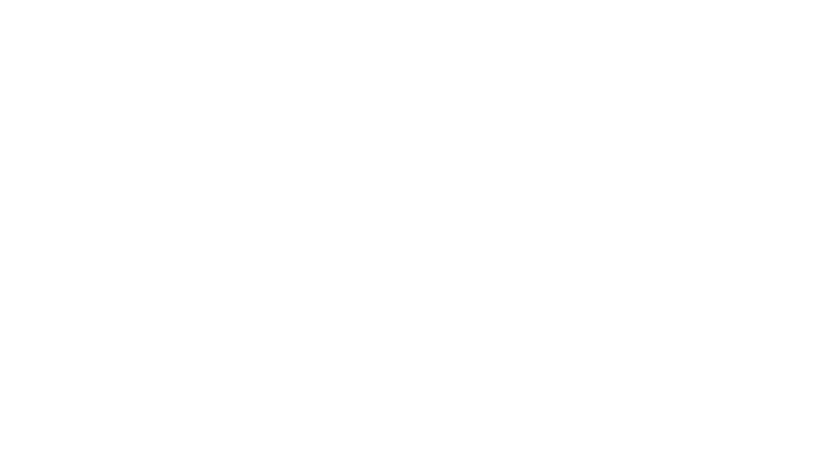 Pétaouchnok