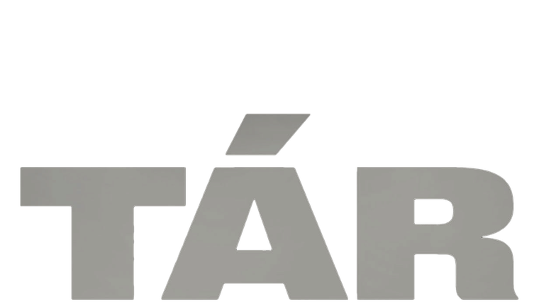 Tár
