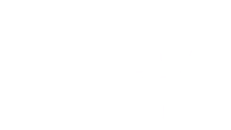 Hors de la brume