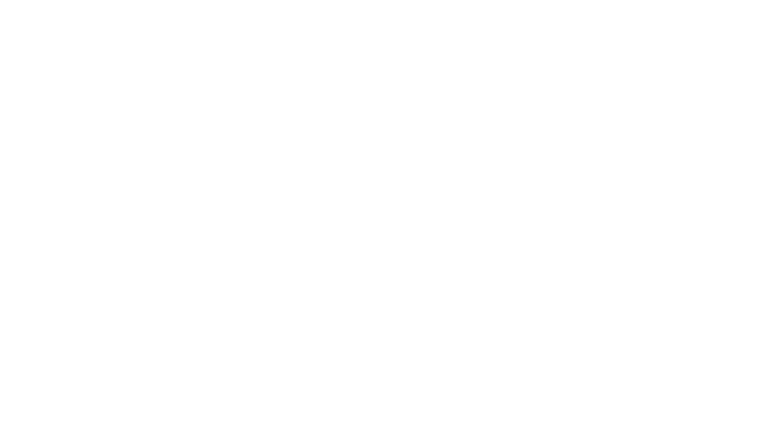 La Conférence